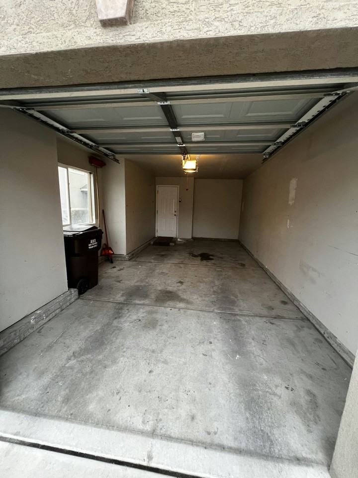 12378 Stockade Lane - Photo 3 of 12