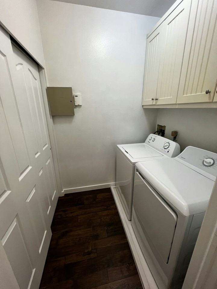 12378 Stockade Lane - Photo 4 of 12