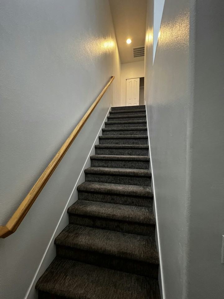 12378 Stockade Lane - Photo 7 of 12