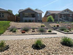 3326 Steele Street - Photo 1 of 1