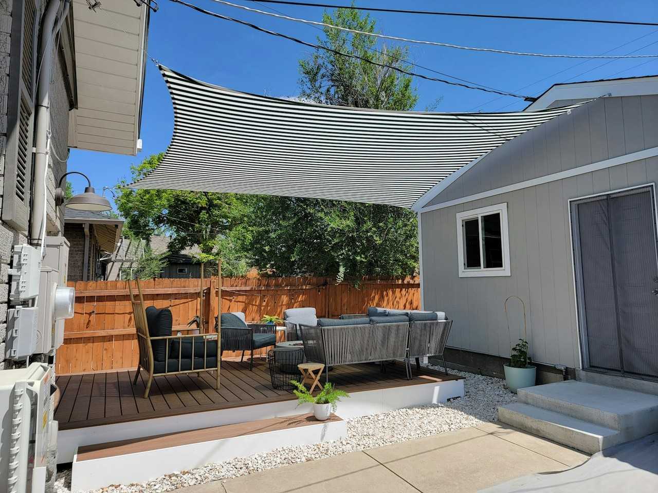 3326 Steele Street - Photo 3 of 26