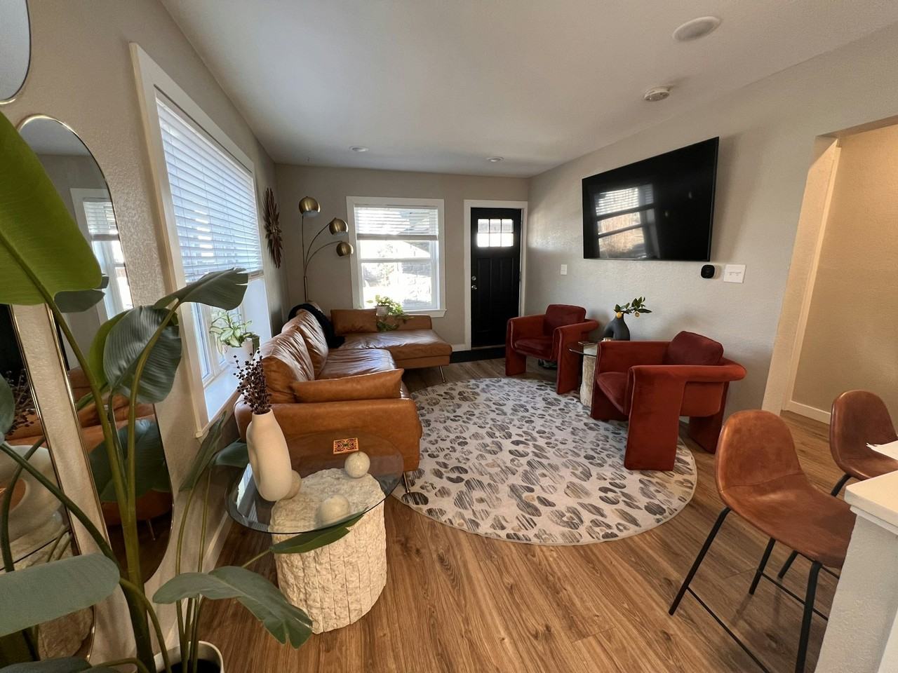 3326 Steele Street - Photo 5 of 26