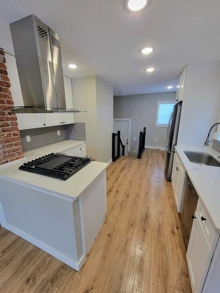 3326 Steele Street - Photo 7 of 26