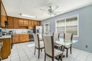 110 Cactus Lane - Photo 1 of 1