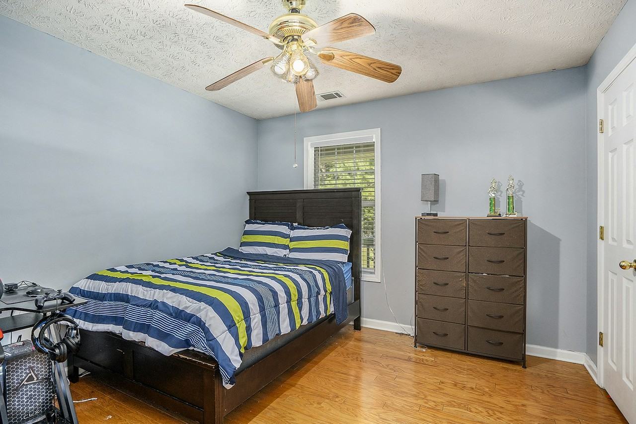 110 Cactus Lane - Photo 4 of 20