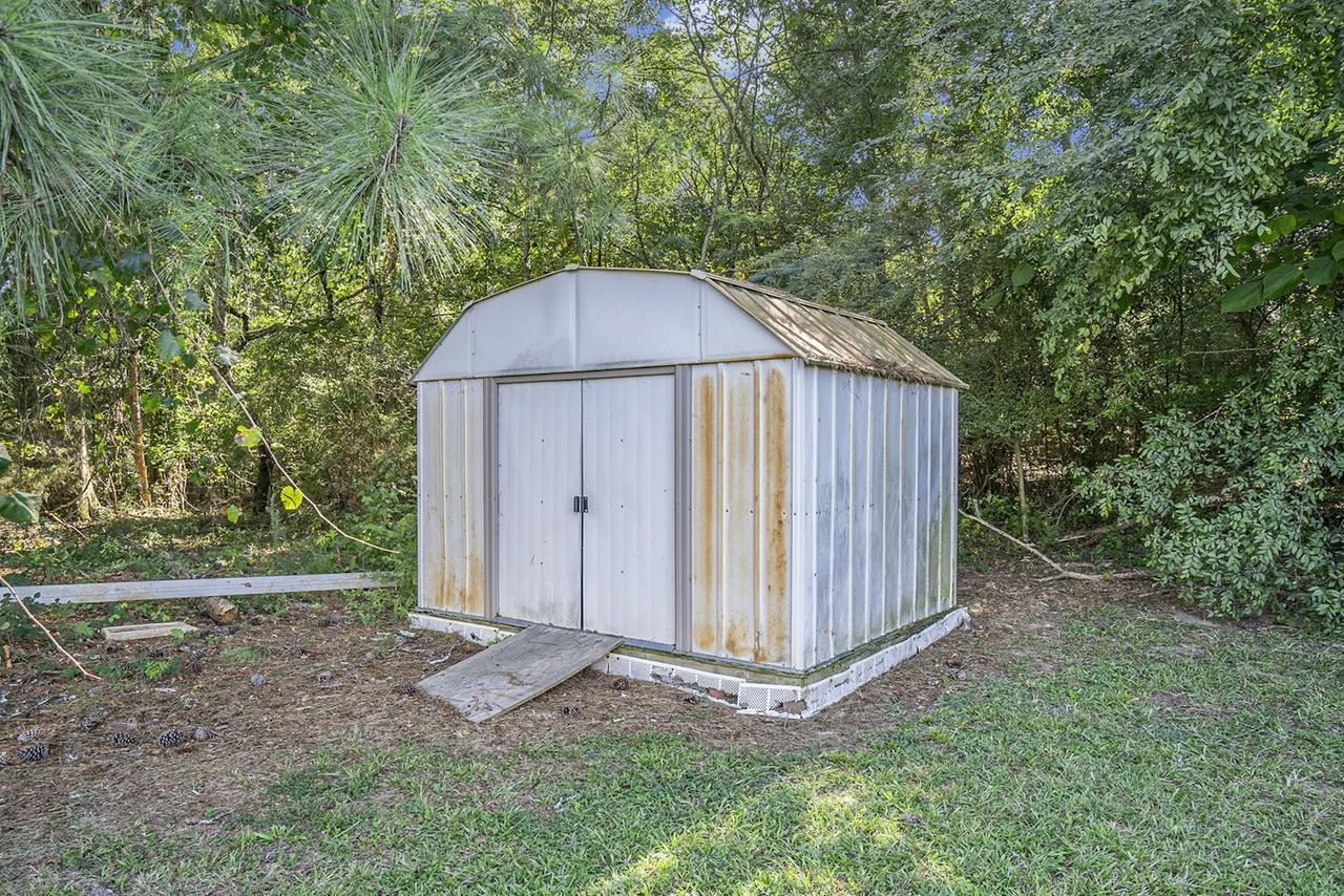 110 Cactus Lane - Photo 6 of 20