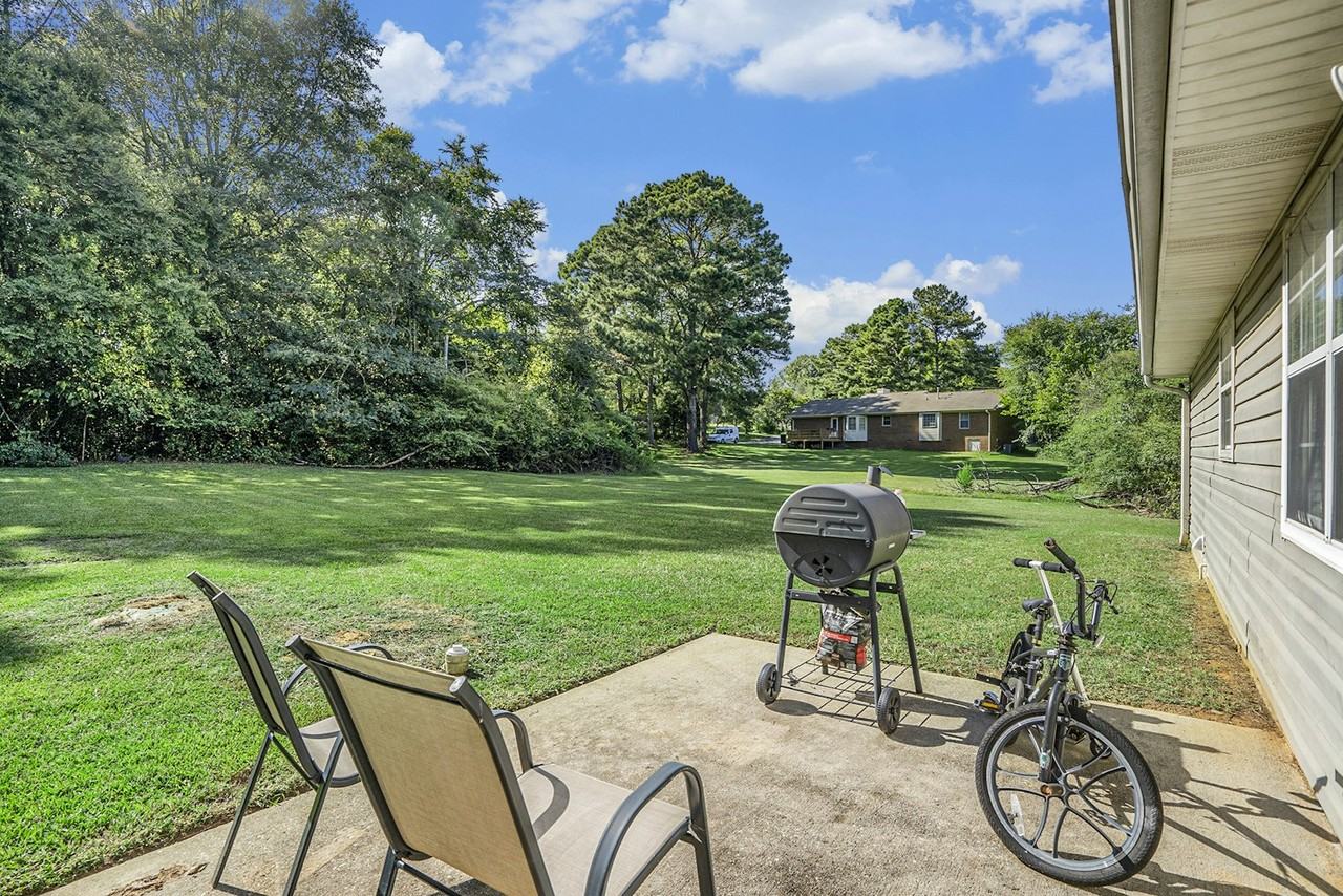 110 Cactus Lane - Photo 7 of 20