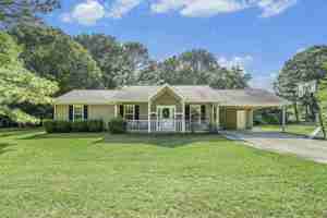 featured image of 110 Cactus Ln E