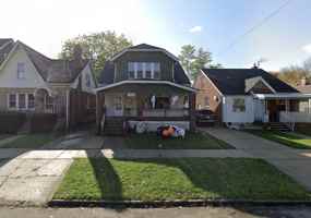 featured image of 1409 Mark Ave