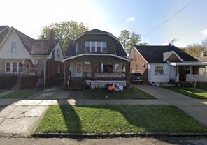 1409 Mark Avenue, Unit 3 - Photo 1 of 1