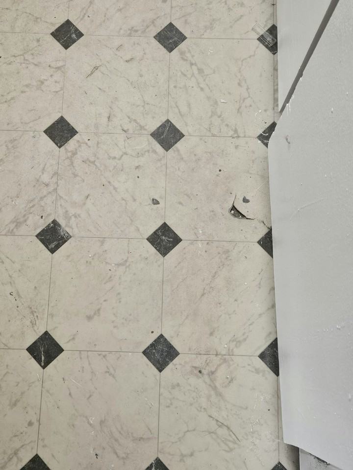 1409 Mark Avenue, Unit 3 - Photo 2 of 3