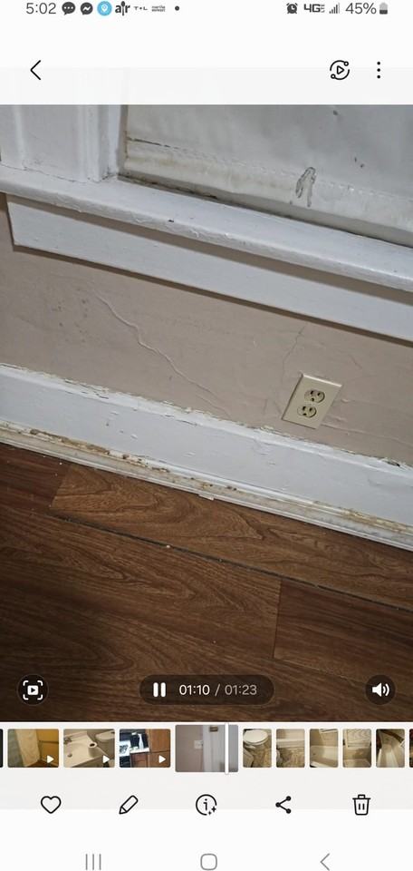 1409 Mark Avenue, Unit 3 - Photo 3 of 3