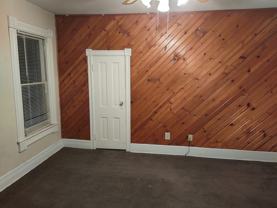 530 7th Street Northwest, Unit 3 - Photo 1 of 1