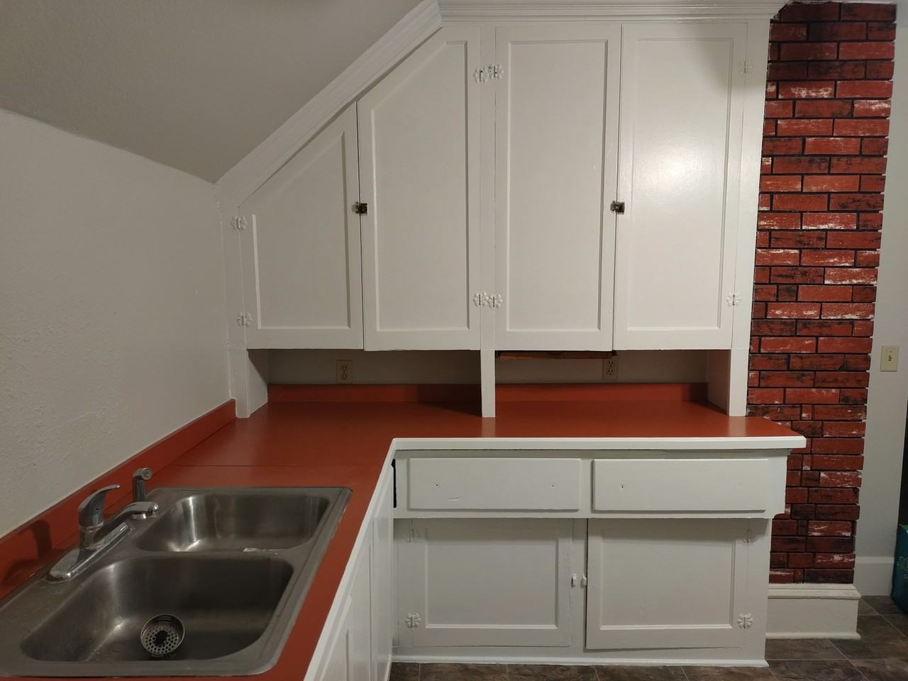 530 7th Street Northwest, Unit 3 - Photo 4 of 6