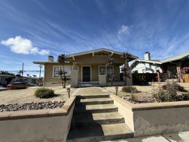 3706 28th Street - Photo 1 of 1