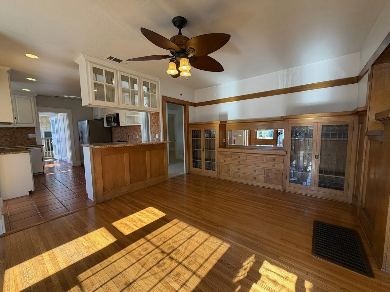 3706 28th Street - Photo 7 of 23