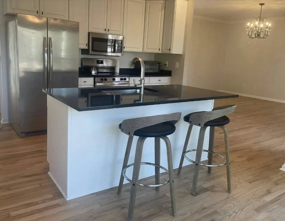 2428 Havershire Dr - Photo 4 of 39