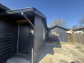 3011 W Cesar E Chavez Blvd #2 - Photo 1 of 1