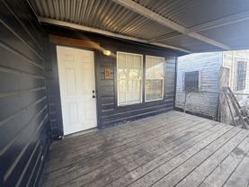 3011 W Cesar E Chavez Blvd #3 - Photo 1 of 1