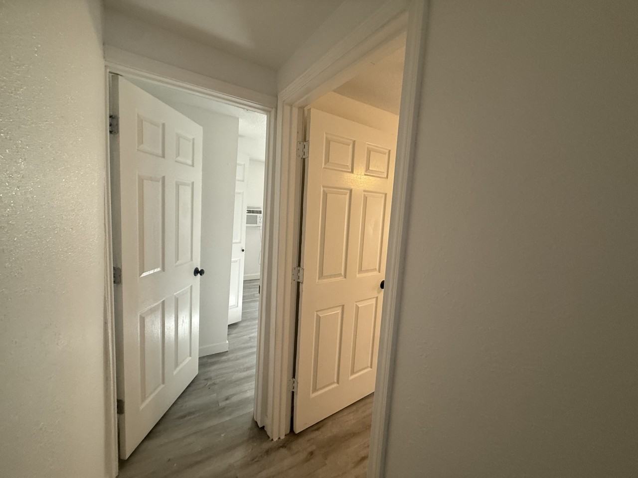 3011 W Cesar E Chavez Blvd #4 - Photo 5 of 11