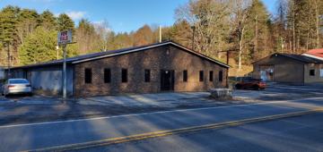 featured image of 2270 Harper Road - A-1Front offices #A1