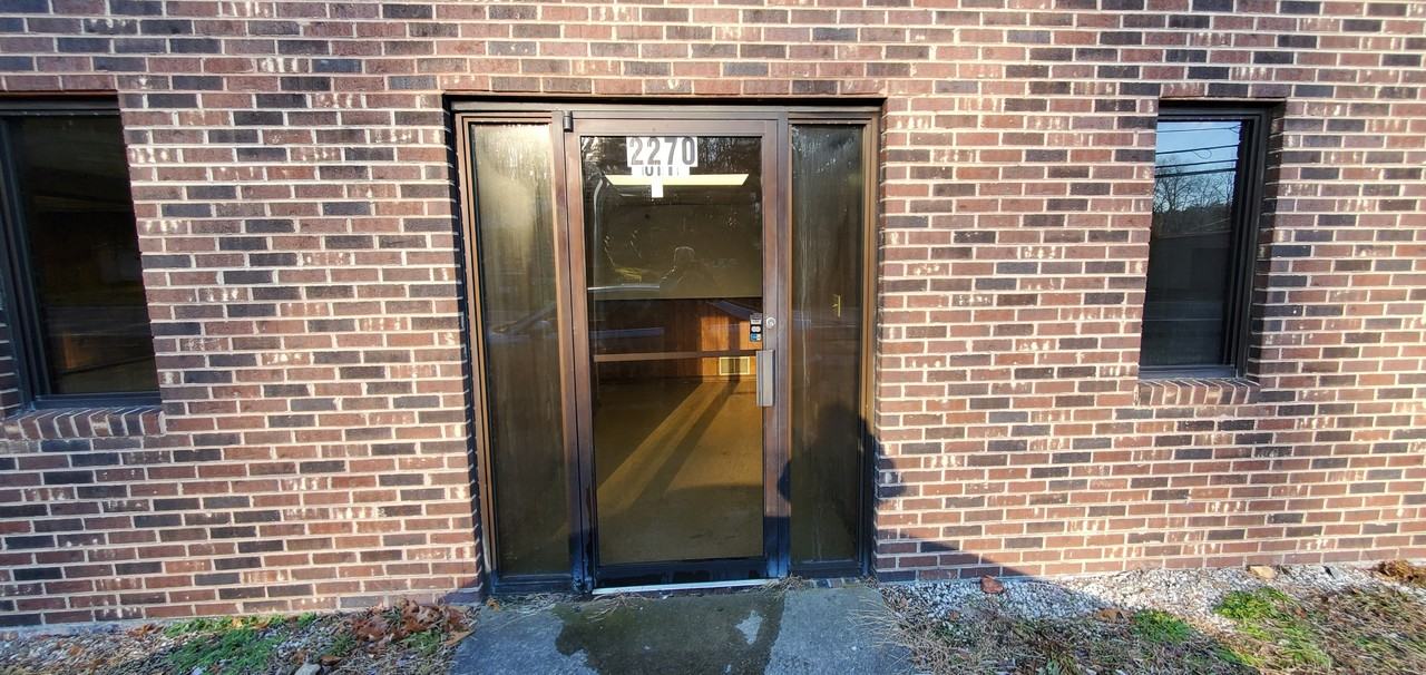 2270 Harper Road - A-1Front offices #A1 - Photo 2 of 20