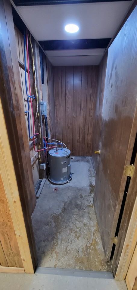 2270 Harper Road - A-1Front offices #A1 - Photo 3 of 20