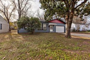 featured image of 1110 W Apache St #1