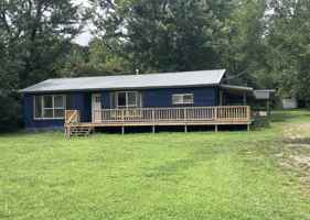 featured image of 308 Highway 64 W #1