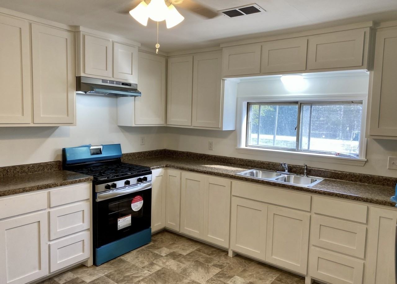 308 Highway 64 W #1 - Photo 3 of 10