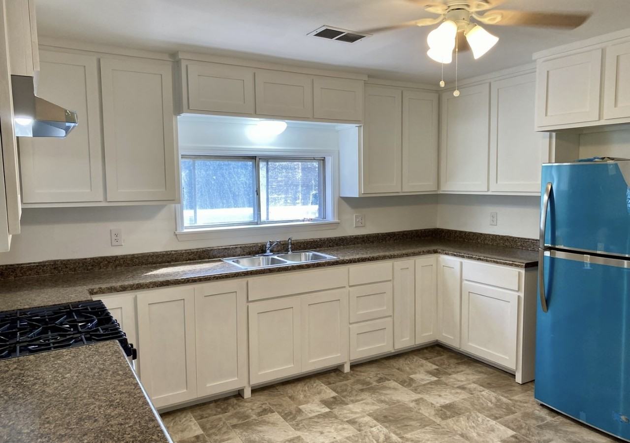 308 Highway 64 W #1 - Photo 4 of 10