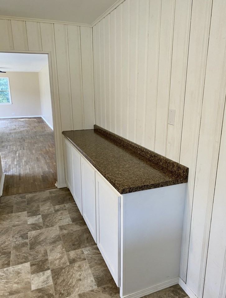 308 Highway 64 W #1 - Photo 5 of 10