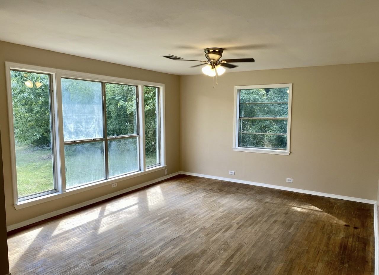 308 Highway 64 W #1 - Photo 6 of 10