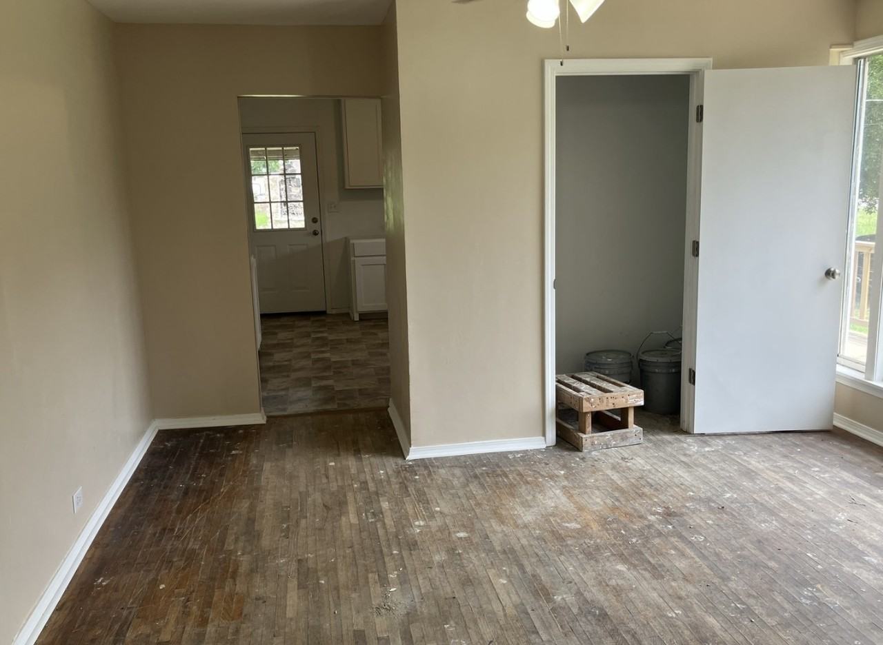 308 Highway 64 W #1 - Photo 7 of 10