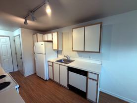 4785 Skyline Rd S #109 - Photo 1 of 1