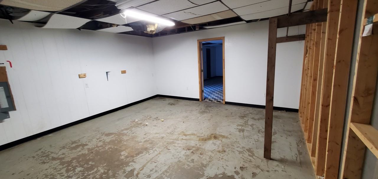 2270 Harper Road - B-22nd storage area without garage door #B2 - Photo 4 of 8