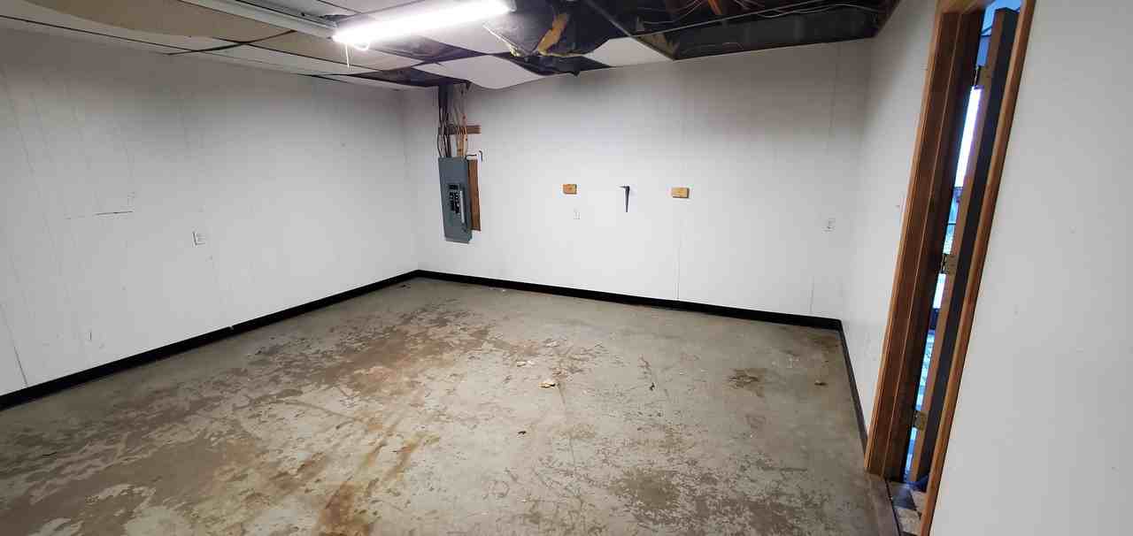 2270 Harper Road - B-22nd storage area without garage door #B2 - Photo 5 of 8