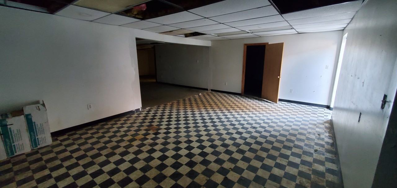 2270 Harper Road - B-22nd storage area without garage door #B2 - Photo 6 of 8