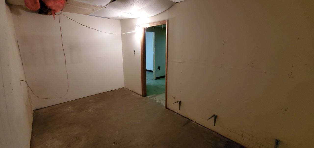 2270 Harper Road - B-22nd storage area without garage door #B2 - Photo 7 of 8