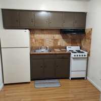 featured image of 423 Aylesford Pl #21