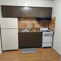 423 Aylesford Pl #21 - Photo 1 of 1