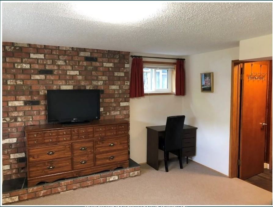 Willingdon Ave & Cedarwood Ct - Photo 2 of 8