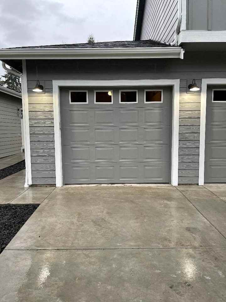 6932 Liberty Ln Sw #B - Photo 2 of 13