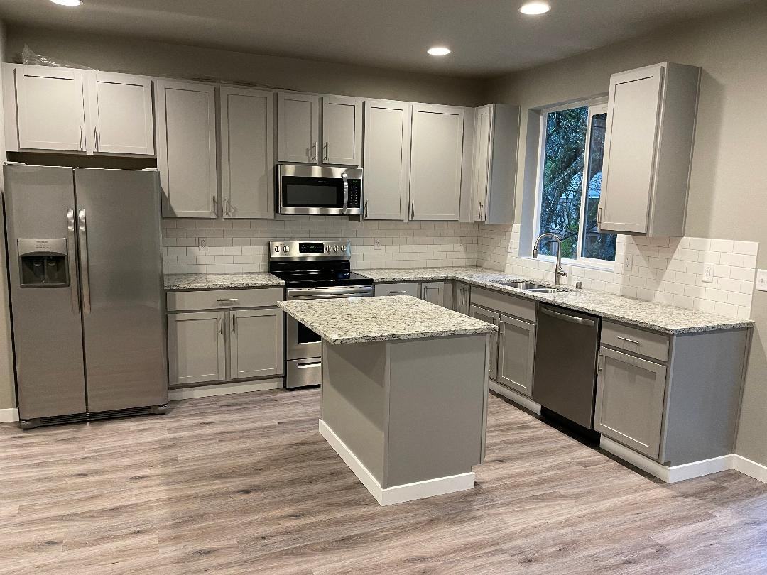 6932 Liberty Ln Sw #B - Photo 4 of 13