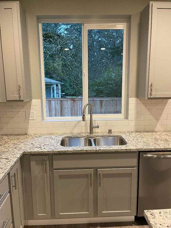 6932 Liberty Ln Sw #B - Photo 5 of 13