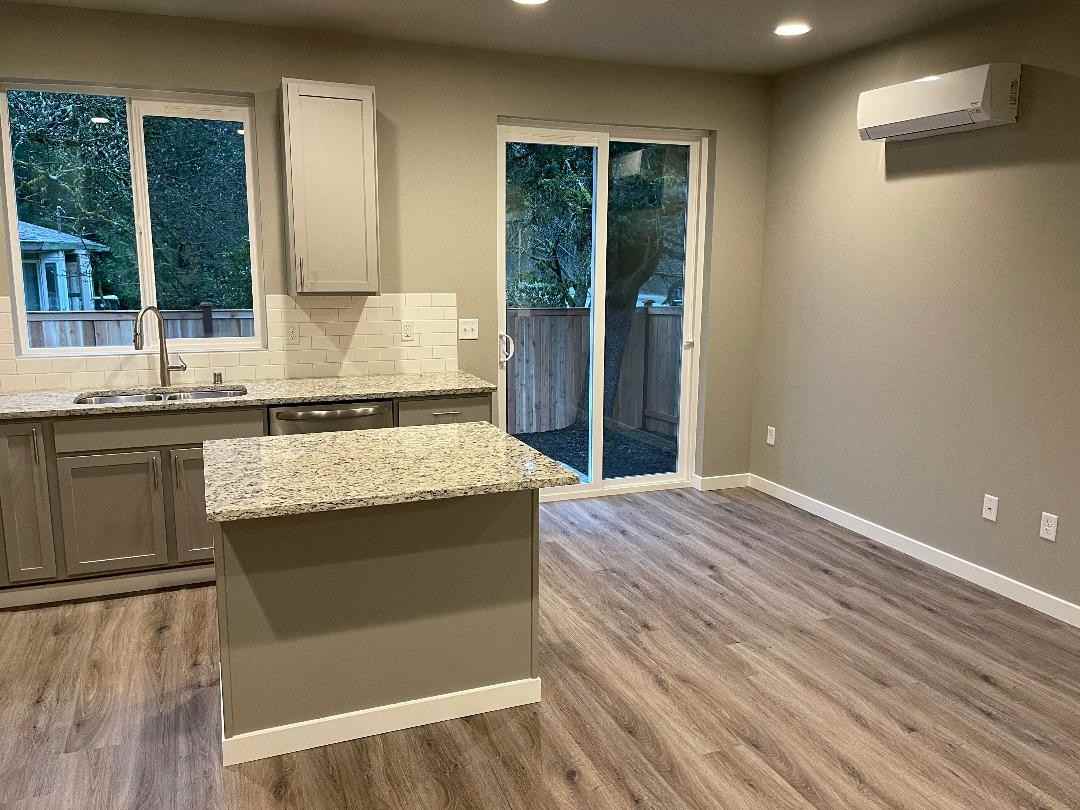 6932 Liberty Ln Sw #B - Photo 6 of 13