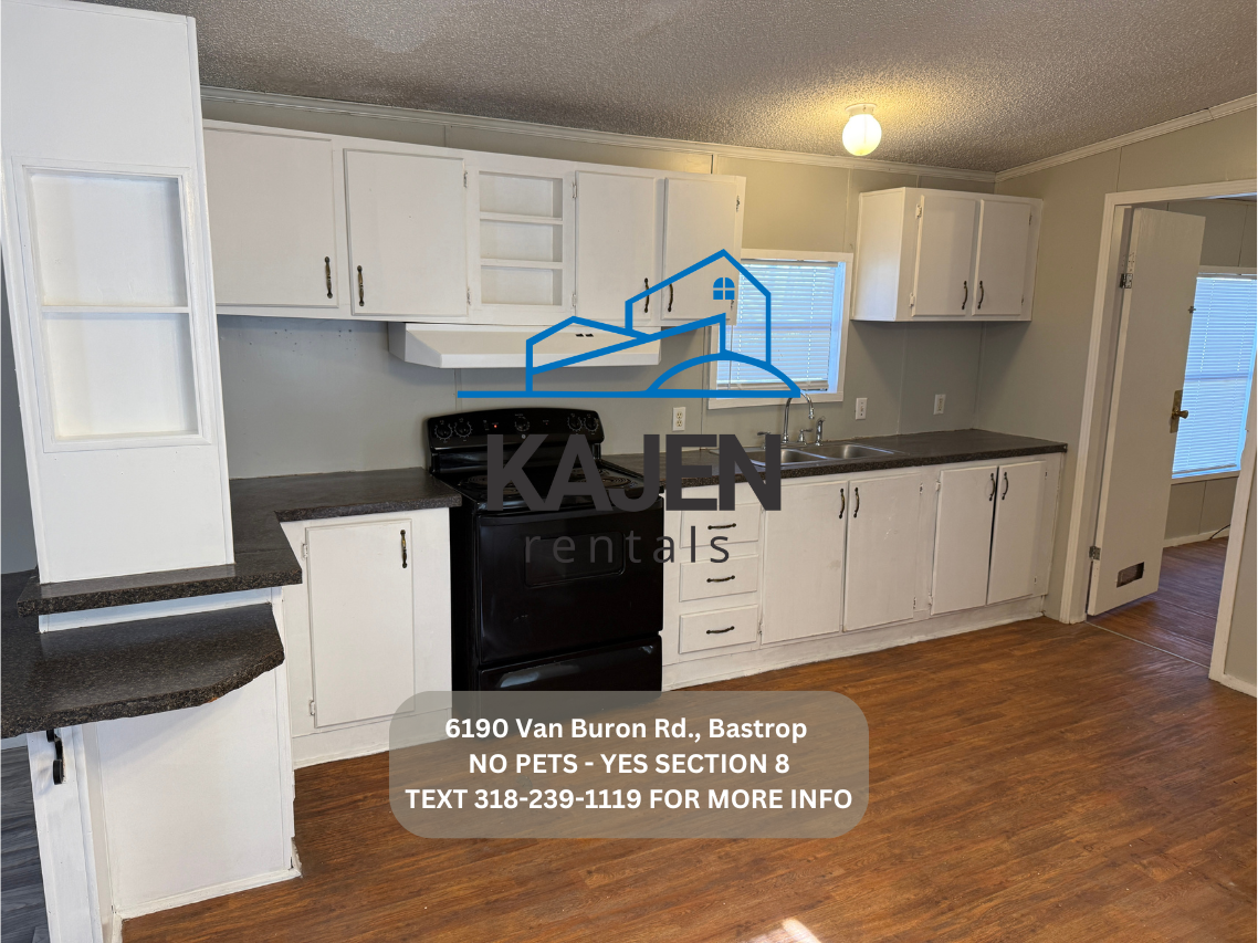 6190 Van Buron Rd #1 - Photo 3 of 10