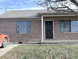 featured image of 4102 Citation Ln