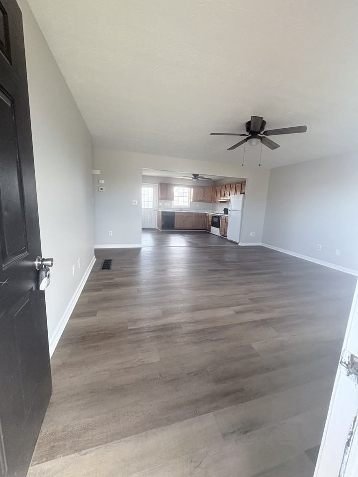 4102 Citation - Photo 2 of 7