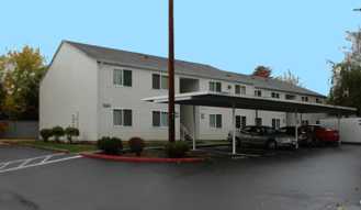 4785 Skyline Road South - Photo 1 of 1